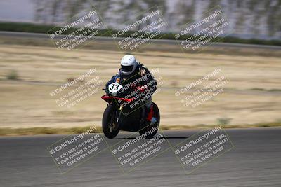 media/Aug-04-2024-TrackDaz (Sun) [[e1ff0814b6]]/Group A/Grid/